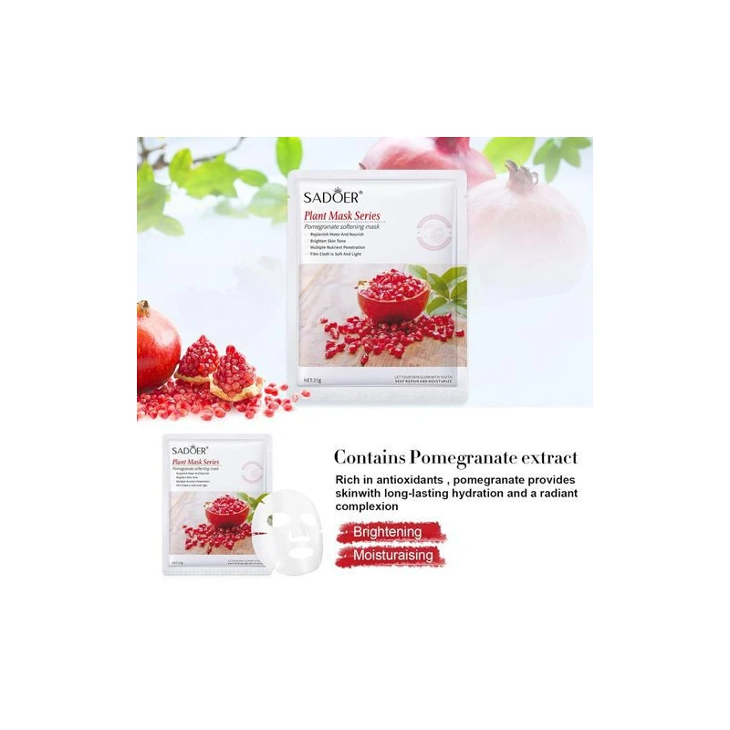 crm/additional_product_images/Pomegranate 2.webp